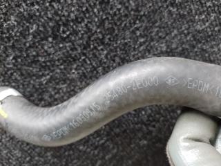 Патрубок системы охлаждения HYUNDAI ELANTRA AD 16- AD 2.0 G4NH