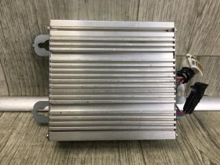 Усилитель звука ACURA MDX (YD2) 06-13 2008