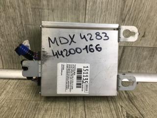 Усилитель звука MDX (YD2) 06-13 2008 YD2 3.7