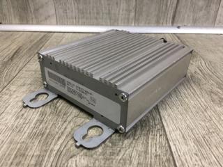 Усилитель звука MDX (YD2) 06-13 2008 YD2 3.7