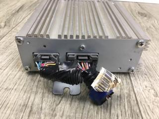 Усилитель звука MDX (YD2) 06-13 2008 YD2 3.7