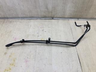 Трубка ГУР высокого давления FORD EDGE 06-14