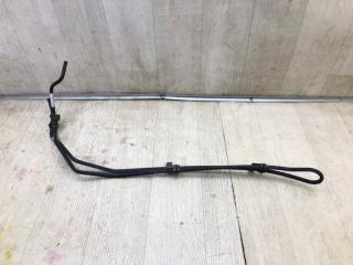 Трубка ГУР высокого давления EDGE 06-14