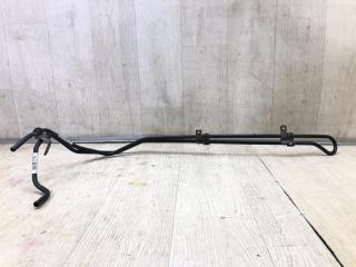 Трубка ГУР высокого давления FORD EDGE 06-14