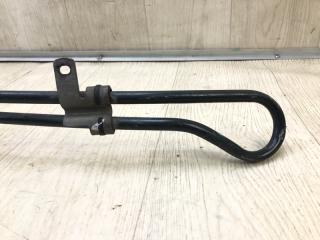 Трубка ГУР высокого давления EDGE 06-14