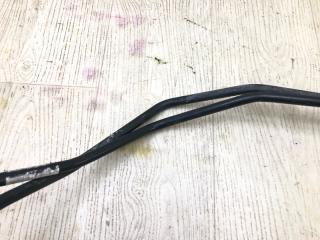 Трубка ГУР высокого давления EDGE 06-14