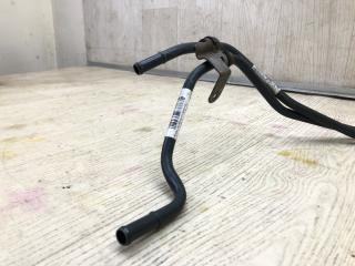 Трубка ГУР высокого давления EDGE 06-14