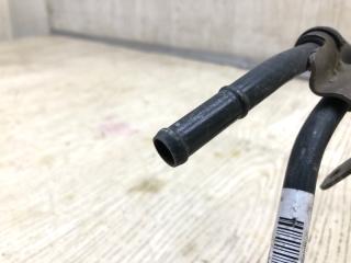 Трубка ГУР высокого давления EDGE 06-14