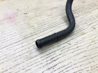 Трубка ГУР высокого давления EDGE 06-14