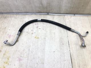 Трубка кондиционера FORD FUSION 14- 2014