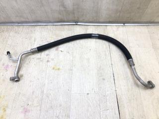 Трубка кондиционера FUSION 14- 2014 CD4 C25HDEX