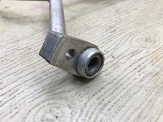 Трубка кондиционера FUSION 14- 2014 CD4 C25HDEX