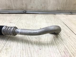 Трубка кондиционера FUSION 14- 2014 CD4 C25HDEX