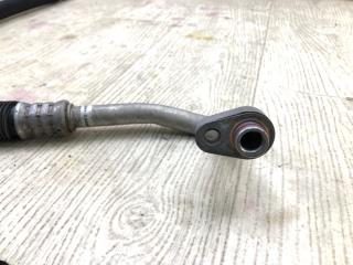 Трубка кондиционера FUSION 14- 2014 CD4 C25HDEX