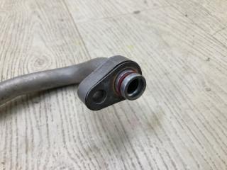 Трубка кондиционера FUSION 14- 2014 CD4 C25HDEX