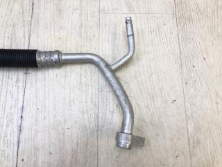 Трубка кондиционера FORD FUSION 14- CD4 C25HDEX