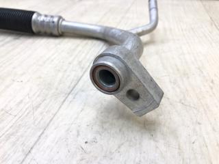 Трубка кондиционера FUSION 14- 2016 CD4 C25HDEX