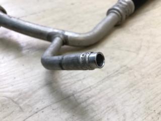 Трубка кондиционера FUSION 14- 2016 CD4 C25HDEX