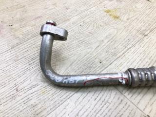 Трубка кондиционера FUSION 14- 2016 CD4 C25HDEX