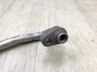 Трубка кондиционера FUSION 14- 2016 CD4 C25HDEX