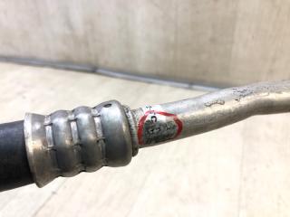 Трубка кондиционера FUSION 14- 2016 CD4 C25HDEX