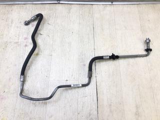 Трубка акпп FORD EDGE 06-14 2010