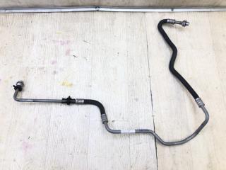 Трубка акпп EDGE 06-14 2010 T35PDED