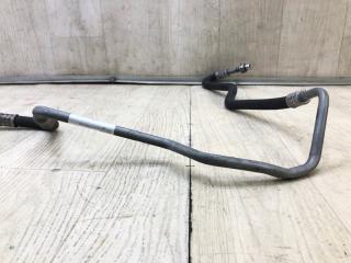 Трубка акпп EDGE 06-14 2010 T35PDED