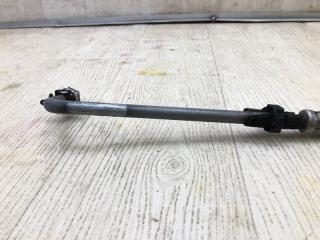 Трубка акпп EDGE 06-14 2010 T35PDED