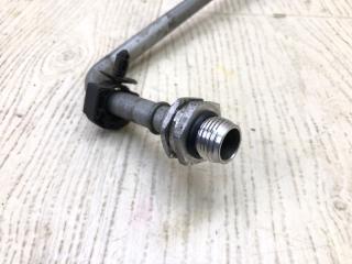 Трубка акпп EDGE 06-14 2010 T35PDED