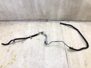 Трубка ГУР низкого давления FORD EDGE 06-14 2014