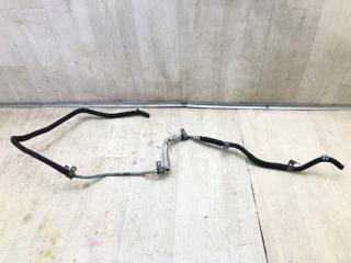 Трубка ГУР низкого давления EDGE 06-14 2014 TQ1 3.5 PDED