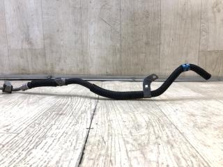 Трубка ГУР низкого давления FORD EDGE 06-14 TQ1 3.5 PDED