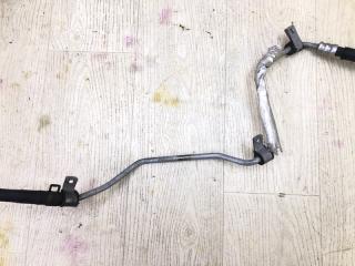 Трубка ГУР низкого давления EDGE 06-14 2014 TQ1 3.5 PDED