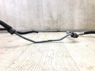 Трубка ГУР низкого давления EDGE 06-14 2014 TQ1 3.5 PDED