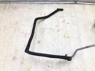 Трубка ГУР низкого давления EDGE 06-14 2014 TQ1 3.5 PDED