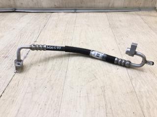 Трубка кондиционера FORD FUSION 14- 2013