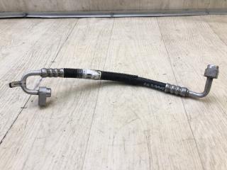 Трубка кондиционера FUSION 14- 2013 CD4 C20HDTX