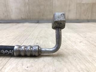 Трубка кондиционера FORD FUSION 14- CD4 C20HDTX