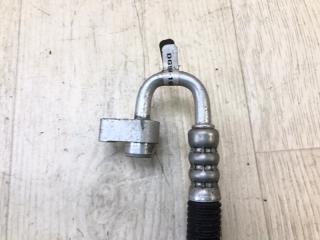 Трубка кондиционера FUSION 14- 2013 CD4 C20HDTX