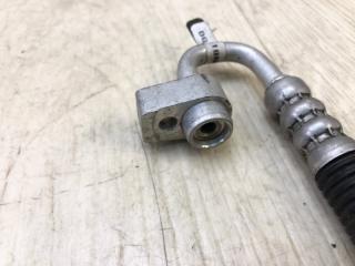 Трубка кондиционера FUSION 14- 2013 CD4 C20HDTX