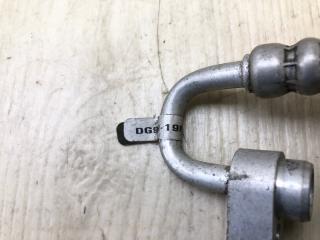 Трубка кондиционера FUSION 14- 2013 CD4 C20HDTX