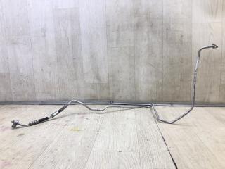 Трубка кондиционера FORD FIESTA 08-17 CCN 1.6 HXJB