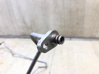 Трубка кондиционера FIESTA 08-17 2013 CCN 1.6 HXJB