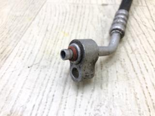 Трубка кондиционера FIESTA 08-17 2013 CCN 1.6 HXJB