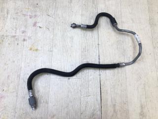 Трубка акпп FORD EDGE 06-14 2010