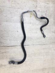 Трубка акпп EDGE 06-14 2010 T35PDED