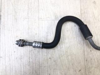 Трубка акпп FORD EDGE 06-14 T35PDED