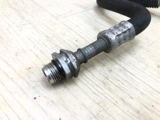 Трубка акпп EDGE 06-14 2010 T35PDED