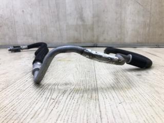 Трубка акпп EDGE 06-14 2010 T35PDED